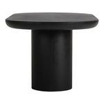 Product Image 3 for Rocca Dining Table from Moe's