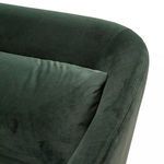 Product Image 2 for Andie Sofa from Four Hands