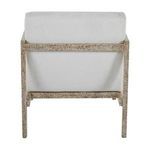 Product Image 2 for Zilar Lounge Chair from Gabby