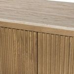 Product Image 12 for Giovani Media Console from Four Hands