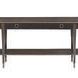 Product Image 1 for Clarendon Console Table from Bernhardt Furniture