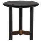 Product Image 1 for Stilt Side Table from District Eight