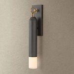 Product Image 2 for Osprey Wall Sconce from Troy Lighting