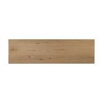 Product Image 10 for Eden 6 Drawer Veneer Dresser from Four Hands