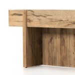 Product Image 2 for Bingham Console Table from Four Hands
