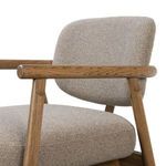Product Image 12 for Tennison Chair from Four Hands