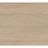 Product Image 3 for Key Largo Dresser from Hooker Furniture