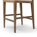 Product Image 9 for Selene Stool from Four Hands