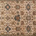 Product Image 1 for Empress Beige / Multi Rug from Loloi