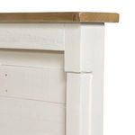 Product Image 3 for Cintra Bed from Four Hands