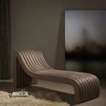 Product Image 6 for Augustine Chaise Lounge from Four Hands