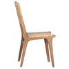 Product Image 1 for Nova Dining Chair from Dovetail Furniture