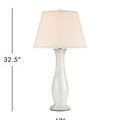 Product Image 6 for Penna Table Lamp from Currey & Company