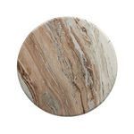 Product Image 16 for Figueroa Dining Table from Four Hands