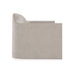 Product Image 5 for The Cat'S Meow Chair from Caracole