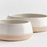 Product Image 2 for Leona Decorative Bowls from Napa Home And Garden