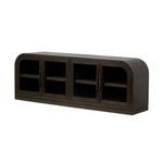 Product Image 2 for Hepburn Media Console from Four Hands