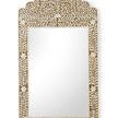 Product Image 1 for Crown Mirror from Chelsea House