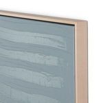 Product Image 10 for Free Form Lines I, The Holly Collective from Four Hands