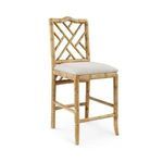 Product Image 6 for Hampton Counter Stool from Villa & House