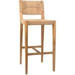 Product Image 1 for Bran Barstool from Noir