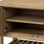 Product Image 14 for Dalton Media Console from Four Hands