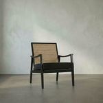 Product Image 22 for Lichtenstein Chair from Noir