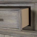 Product Image 1 for Isaac Long Cabinet from Gabby
