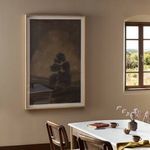 Product Image 6 for Solitude by Chelsea Fly - Vertical Grain 2.5 White Oak from Four Hands