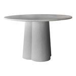 Product Image 1 for Mono Dining Table from Moe's