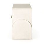 Product Image 4 for Cressida Sideboard from Four Hands