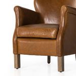 Product Image 11 for Wycliffe Chair from Four Hands