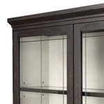 Product Image 8 for Calloway Cabinet from Four Hands
