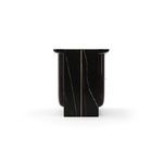 Product Image 3 for Overlap Large Nightstand from Caracole