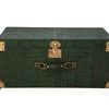 Product Image 2 for Marvin's Large Trunk from Furniture Classics
