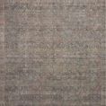 Product Image 1 for Margot Lagoon / Taupe Rug from Loloi
