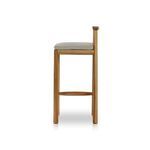 Product Image 15 for Irvine Outdoor Stool from Four Hands