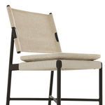 Product Image 6 for Miller Outdoor Dining Chair from Four Hands