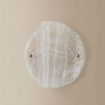 Product Image 6 for Dale Wall Sconce from Troy Lighting