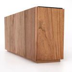 Product Image 3 for Zelda Sideboard Golden Mindi from Four Hands