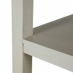 Product Image 4 for Crest Bookcase from Gabby