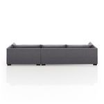 Product Image 1 for Westwood 2 Piece 131" Sectional from Four Hands