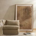 Product Image 12 for Mushroom Fields By Molly Supplee from Four Hands