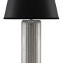 Product Image 1 for Kladis Table Lamp from Currey & Company