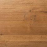 Product Image 2 for Carlisle Low Console Table from Four Hands