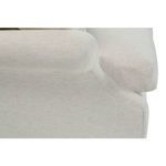 Product Image 15 for Bristol Bench Cushion Sofa from Rowe Furniture