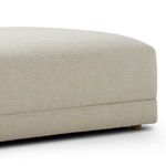 Product Image 11 for Toland Ottoman from Four Hands