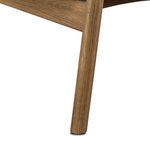 Product Image 13 for Tennison Chair from Four Hands