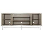 Product Image 2 for Cardenas Entertainment Credenza from Bernhardt Furniture
