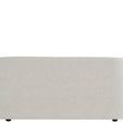 Product Image 4 for Serenity Sofa from Universal Furniture